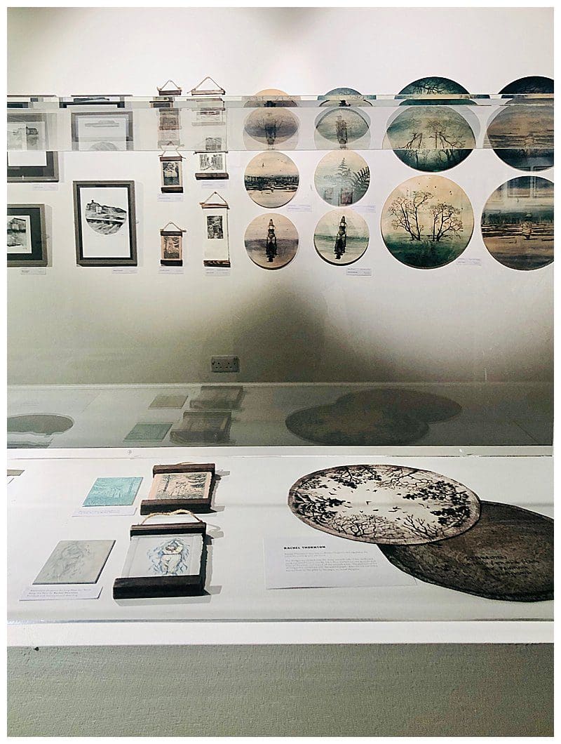 Art-Print-Display.jpg Art-Print-Display.jpg