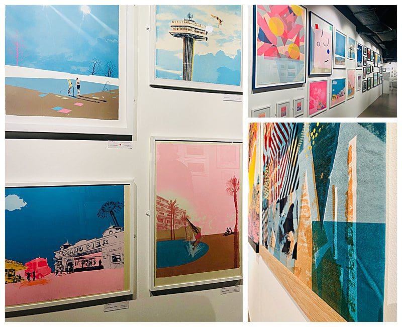 Rheged-Great-Eight-Print-Exhibition-2023.jpg Rheged-Great-Eight-Print-Exhibition-2023.jpg