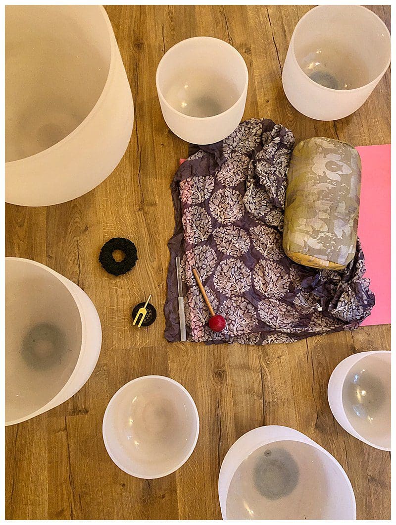 Sound-Healing-Singing-Bowls Sound-Healing-Singing-Bowls