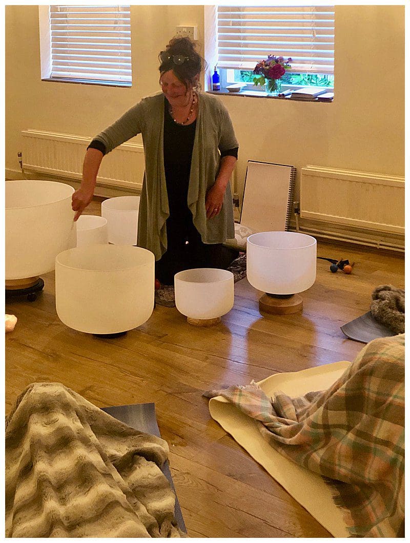 Laura-Jane-Clare-Sound-Healing Laura-Jane-Clare-Sound-Healing