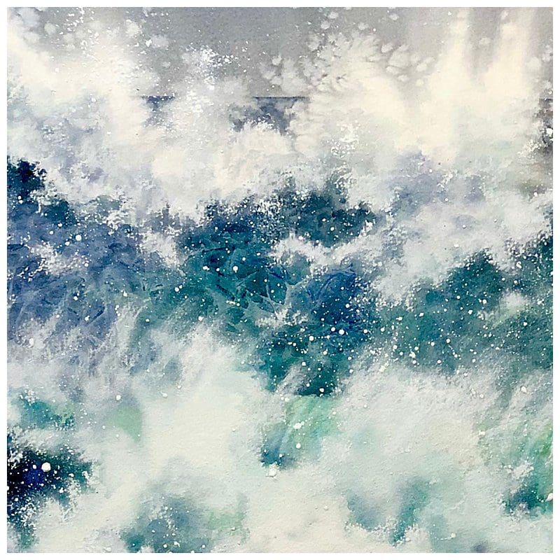 Ruth-Clayton-Seacape-Detail.jpg