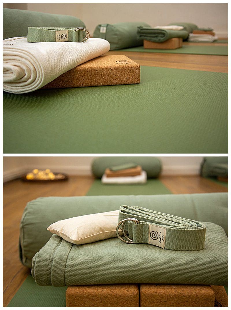 Yoga-Equipment-St-Marks-Stays.jpg