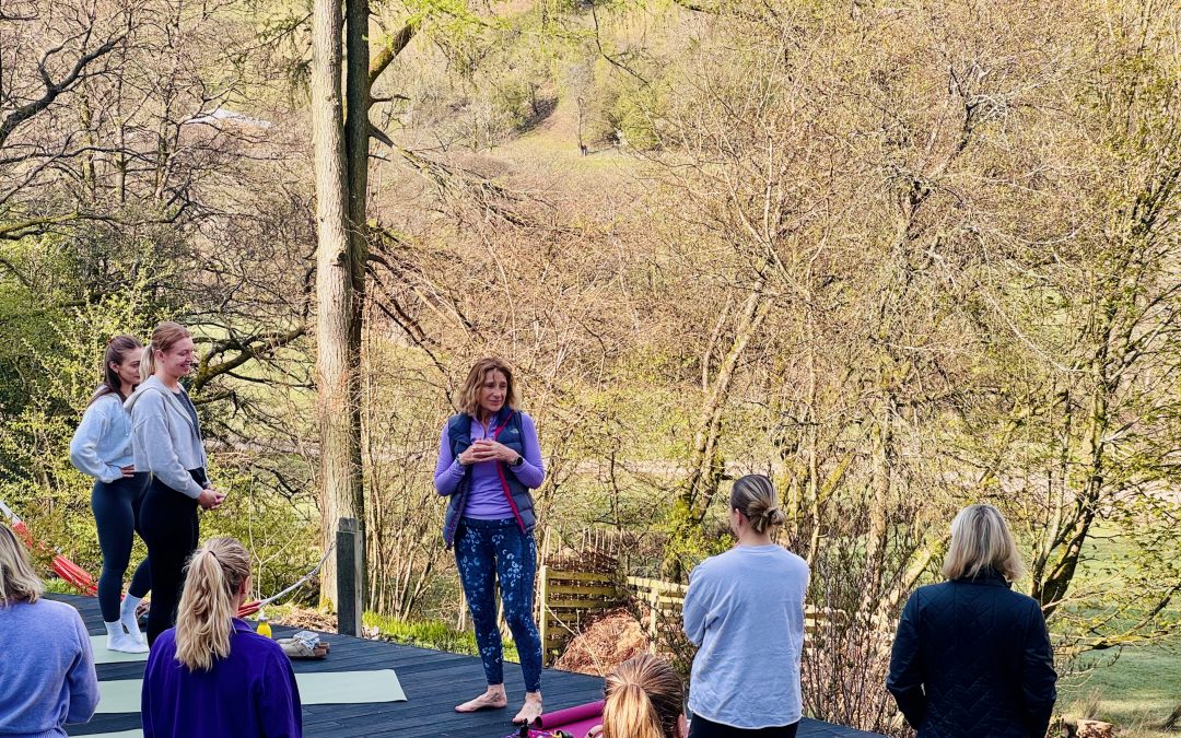 Carol-Downing-Yoga-St-Marks-Stays