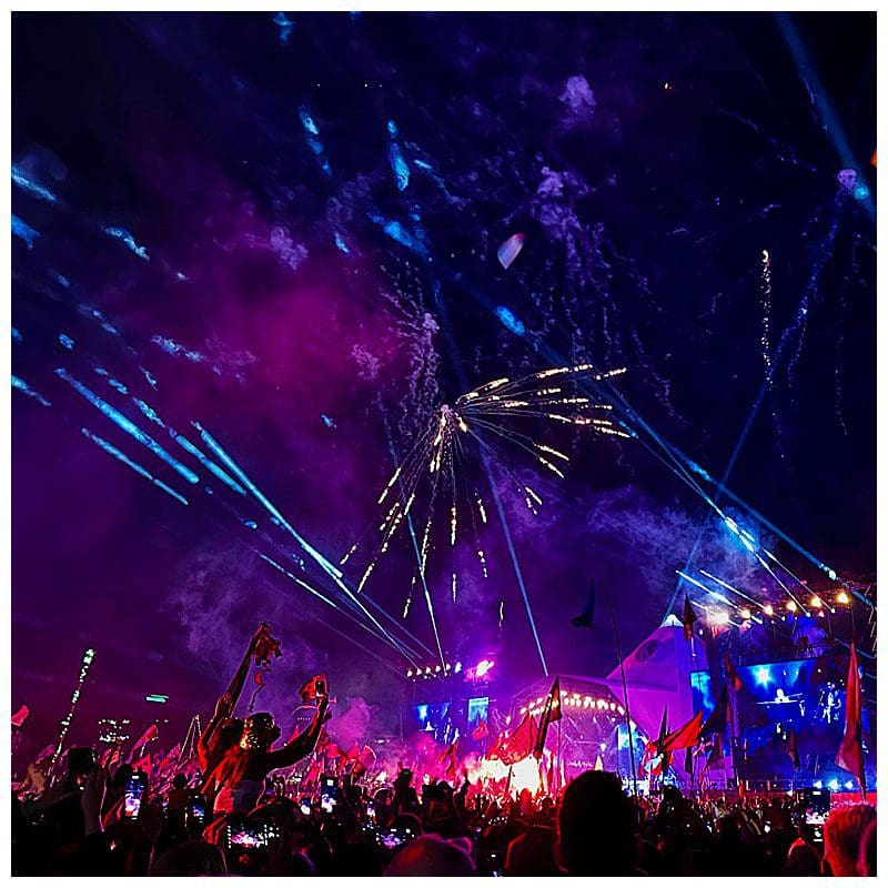 Glastonbury-Pyramid-Stage-Elton-John Glastonbury-Pyramid-Stage-Elton-John