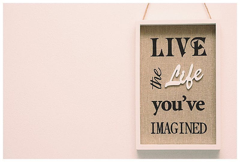 Live-The-Life-You've-Imagined Live-The-Life-You've-Imagined