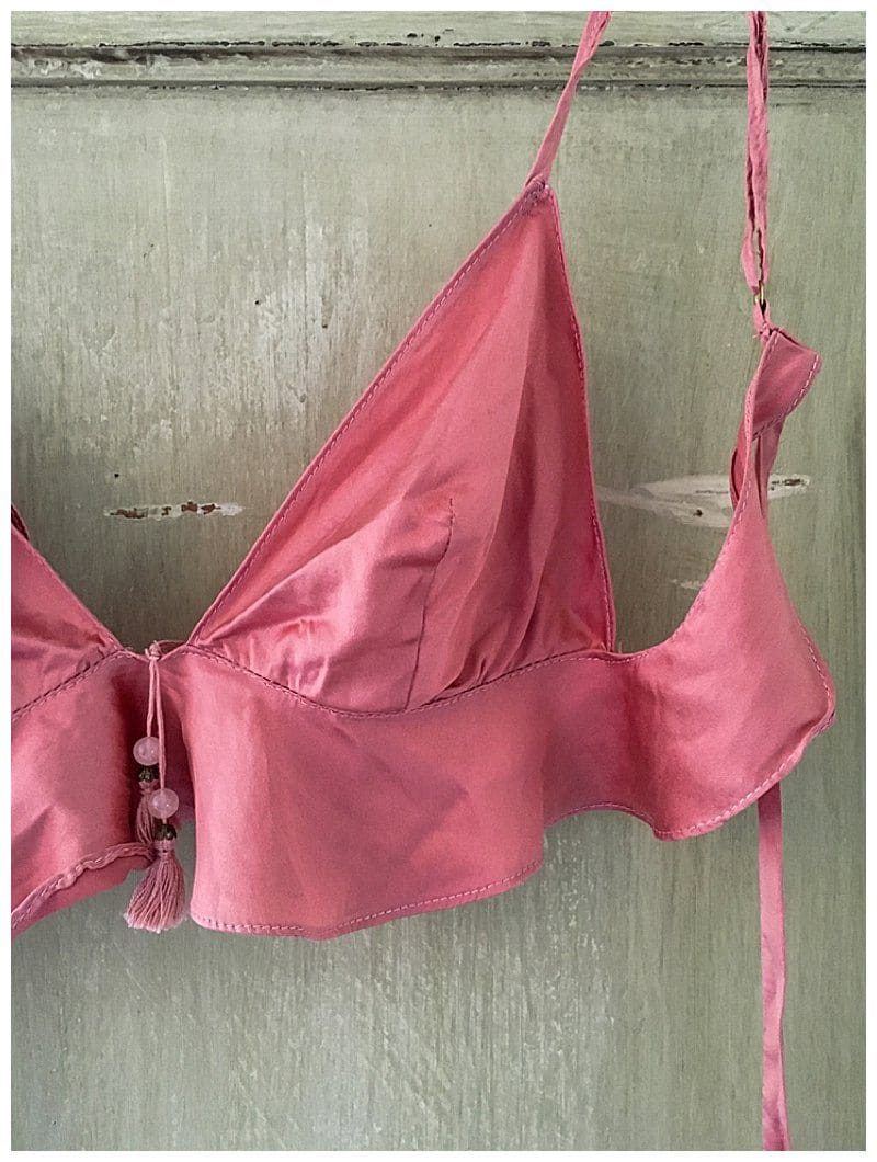Clothing-Image Clothing-Image