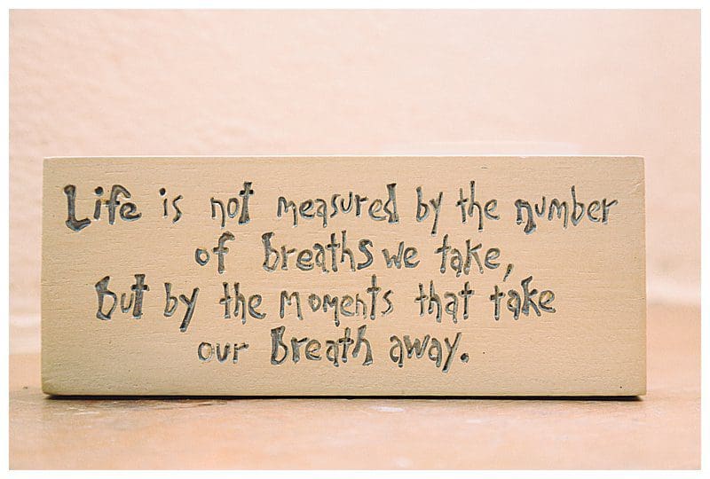 Take-Our-Breath-Away Take-Our-Breath-Away