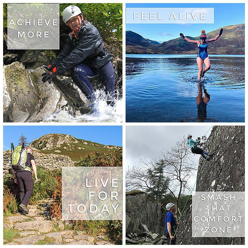 St-Marks-Stays-Lake-District-Activities St-Marks-Stays-Lake-District-Activities