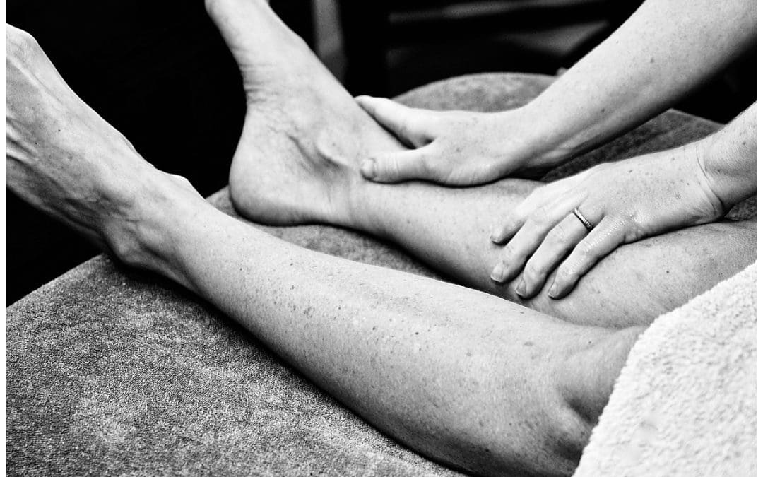 Grace-Elizabeth-Beauty-Treatments
