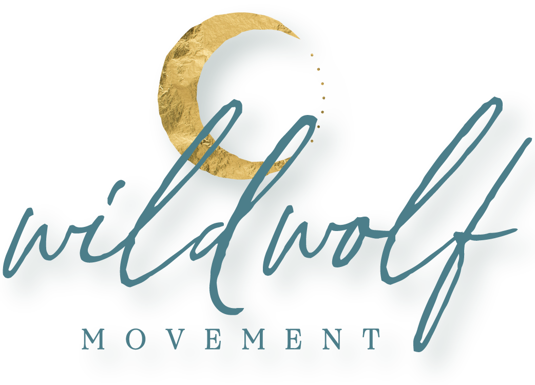 Wild-Wolf-Movement-Logo