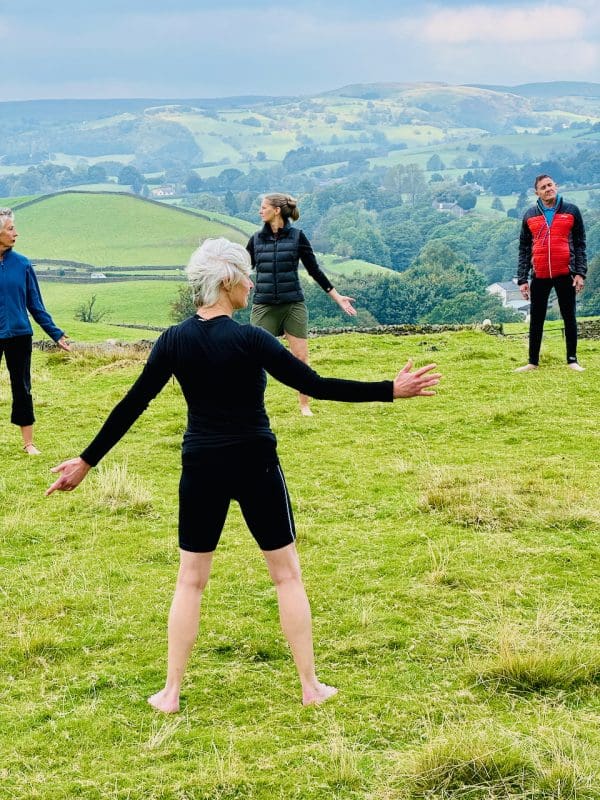 Dalesway-Therapies-Earthing-Session