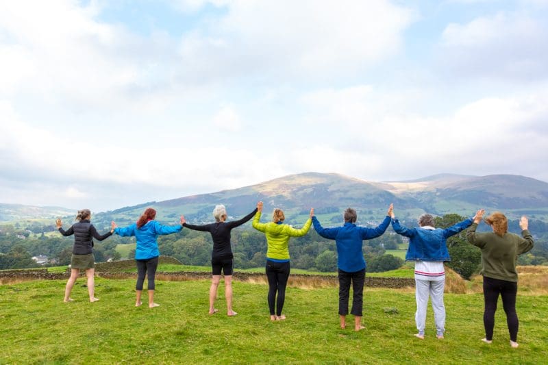 Daleway-Therapies-Group-Howgill-Fells