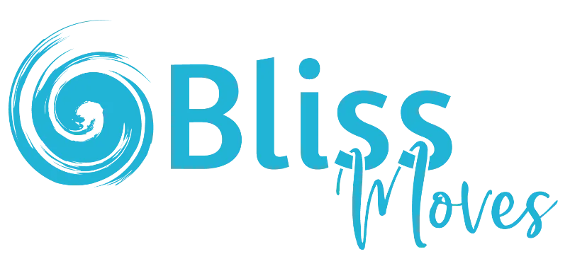 Bliss-Moves-Logo-Blue@2x.png Bliss-Moves-Logo