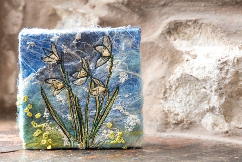 Farfield-Mill-Art