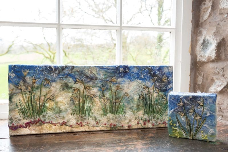 Farfield-Mill-Artist-Work