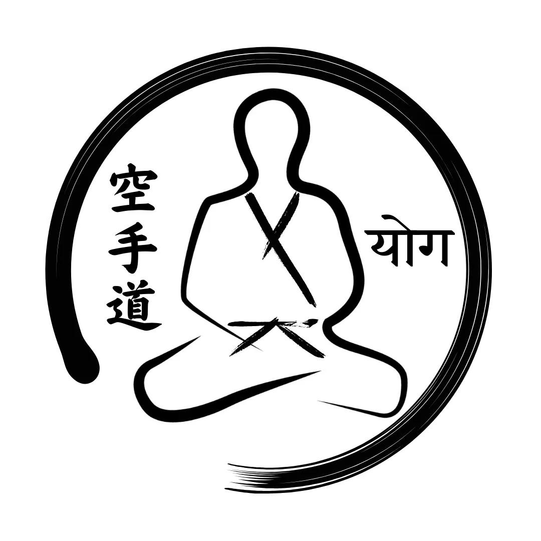 Namast-Oss-Logo