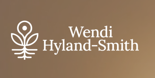 Wendi-Hyland-Smith-Logo