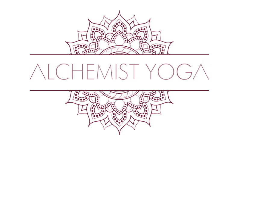 Alchemist-Yoga-Liz-Roberts-Logo