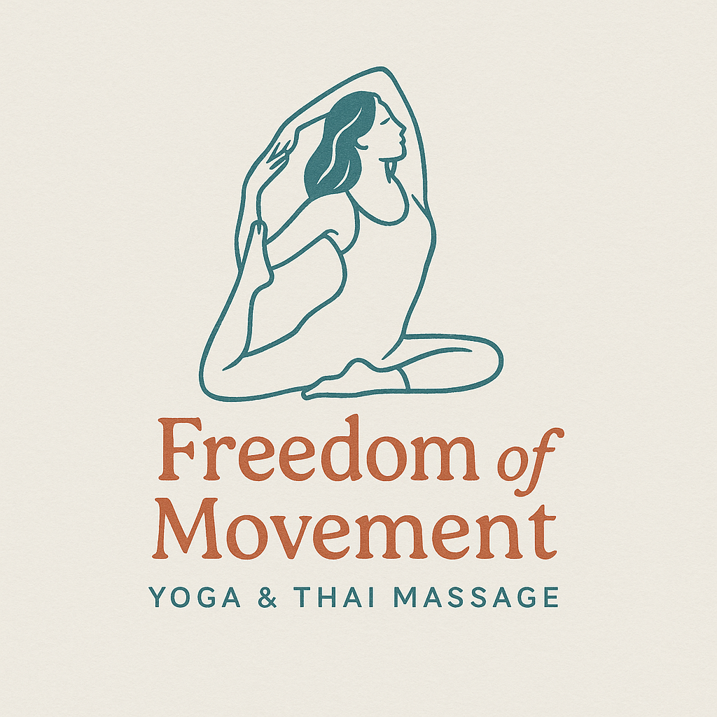FOM-Yoga-Marta-Jackson-Logo