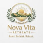Nova-Vita-Retrets-Logo