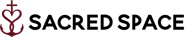 Sacred-Space-Simone-Walters-Logo