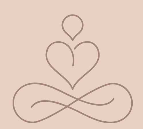 Spink-Yoga-Charlotte-Logo