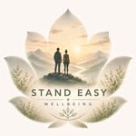 Stand-Easy-Wellbeing-Logo