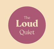 The-Loud-Quiet-Rebecca-Ryder-Logo