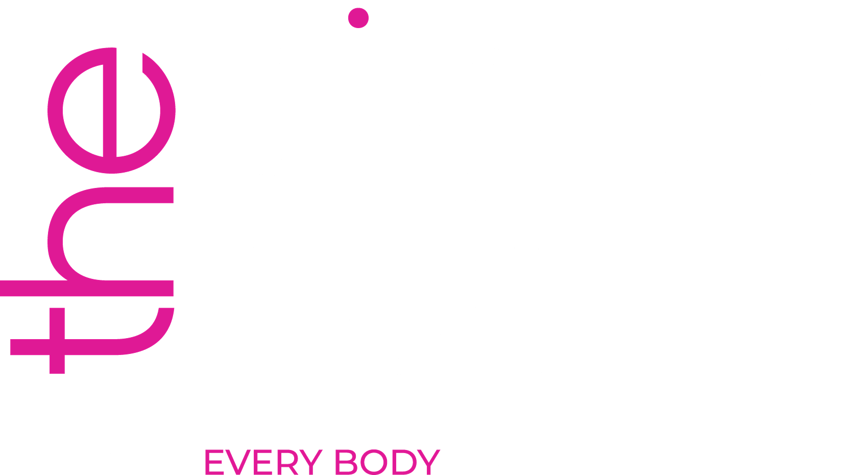 The-Pilates-Hub-Joanne-Cornish-Logo