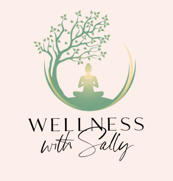 Wellness-With-Sally-Eccleston-Logo