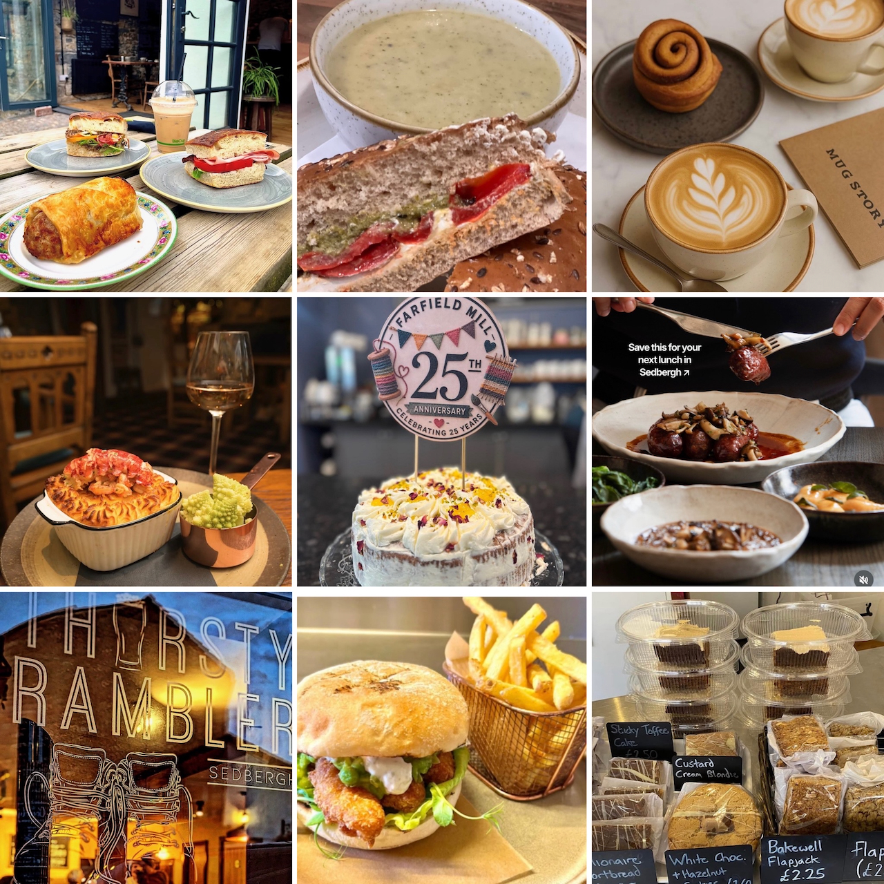 Places-To-Eat-And-Drink-Sedbergh