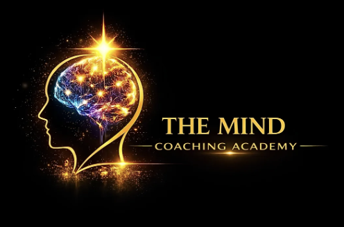 Steven-Rooney-Mind-Coaching-Academy-Logo